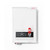 Autoboil Instant Boiling Water Wall Mounted 5 Litres