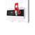 Autoboil Instant Boiling Water Wall Mounted 5 Litres