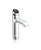 Touch Free Wave Hydrotap G5 Boiling Chilled 20 Chrome