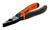 Combination Plier Ergonomic 200mm