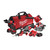 M18 FUEL Power Pack 6A3 6 Piece