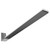 Mounting Bracket Angled Wall Mount for THH & THE Models THHAC-028