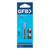 Pozi Screwdriver Bit #1 50mm GFB12