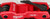 Hook Pick Set 8PC