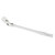 Extended Ratchet 1/2 Inch Flex Head 18 Inch