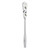 Extended Ratchet 3/8 Inch Flex Head 12 Inch