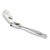 Ratchet 3/8 Inch Flex Head 8.5 Inch
