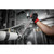 Aluminium Offset Pipe Wrench 24 Inch