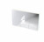 Mahia Mirror Cabinet 1200 x 750mm Colour 5MAH120ZC