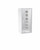 Millennium Shower Enclosure Kit 1000 x 900mm 3 Sided 900 Door Right Hand Corner Moulded Wall Satin