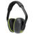 X300 Class 5 Earmuffs X300