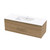 Pacific Wall Hung Vanity 1200mm Single Drawer Baroque