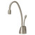 ChillTap Filter Tap Brushed