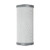 Hydroguard CTO Filter Cartridge 10 inch