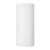 Hydroguard Sediment Filter Cartridge 10 inch