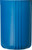 Hydroguard Filter Housing 10 inch
