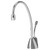 ChillTap Filter Tap Chrome