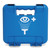 Eyewash Kit