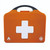 Burns First Aid Kit Small