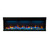 Ignite XL BOLD 1800 with Logs and River Rocks Media