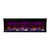 Ignite XL BOLD 1800 with Logs and River Rocks Media