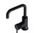 209X SERIES SINK MIXER NOIR