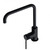 209X SERIES TALL SINK MIXER NOIR