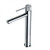 209X SERIES TALL BASIN MIXER CHROME