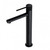 209X SERIES TALL BASIN MIXER NOIR