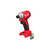 M18 Brushless Hex Impact Driver 1/4 Inch