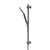 Circo Multispray Handshower Set 120mm Head Mains Pressure Gun Metal Wall Mounted
