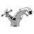 Deja vu Basin Mixer All Pressures Chrome