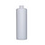 Soap Dispenser Bottle Plastic