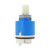 Standard Cartridge 40mm Diameter 90 Degree