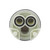 Standard Cartridge 40mm Diameter 90 Degree