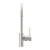 Mecca Kitchen Mixer Brushed Nickel