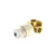 Premium 35mm Universal Shower Mixer Body