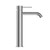 Mecca Tall Basin Mixer Chrome