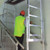 Mini Mobile All Terrain Stair Pack 3.0m
