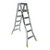 Double Sided Ladder 1.8m WHDS06