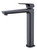 Elgin Tall Basin Mixer Matte Black Lead Free