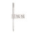 Kara Progressive Shower System Brushed Nickel