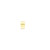 Kara Progressive Shower Mixer Brushed Gold