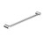 Mecca Care 25mm Grab Rail 600mm Chrome