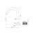 Opal Progressive Basin Set Graphite