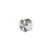 Opal Progressive Shower Mixer Brushed Nickel
