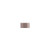 Opal Progressive Shower Mixer Brushed Bronze