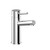 BASIS Basin Mixer R3 Chrome Lead Free