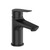BASIS Basin Mixer R4 Black Lead Free