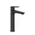 BASIS Tower Basin Mixer R4 Black Lead Free